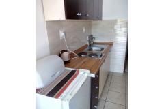 Jurisic Apartmán 2 - Apartman 2 foto 4