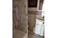 Jurisic Apartmán 2 - Apartman 2 foto 5