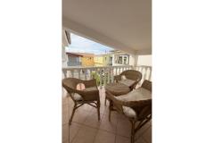 Apartmány Karolina Apartmán 2 - Apartman 2 foto 4