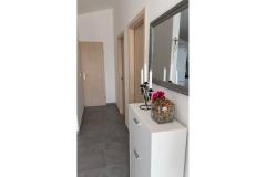 Apartmány Karolina Apartmán 2 - Apartman 2 foto 5