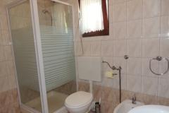 Apartmány Liveric Apartmán 2 - Apartman B foto 3