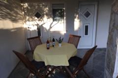 Dom Aqualis Apartmán 3 - Apartman 3 foto 1