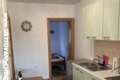 Dom Aqualis Apartmán 3 - Apartman 3 foto 2