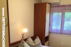 Dom Aqualis Apartmán 3 - Apartman 3 foto 5