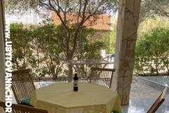 Dom Aqualis Apartmán 4 - Apartman 4 foto 1