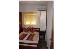 Dom Aqualis Apartmán 4 - Apartman 4 foto 4