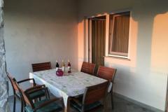 Dom Aqualis Apartmán 1 - Apartman 1 foto 1