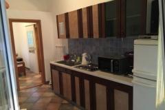 Dom Aqualis Apartmán 1 - Apartman 1 foto 2