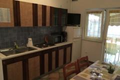 Dom Aqualis Apartmán 1 - Apartman 1 foto 3