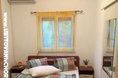 Dom Aqualis Apartmán 1 - Apartman 1 foto 5