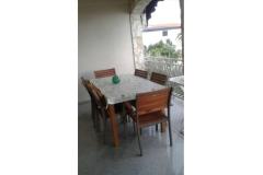 Dom Aqualis Apartmán 2 - Apartman 2 foto 1