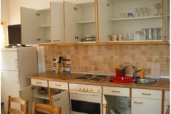 Dom Aqualis Apartmán 2 - Apartman 2 foto 3