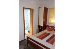 Dom Aqualis Apartmán 2 - Apartman 2 foto 4