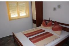 Dom Aqualis Apartmán 2 - Apartman 2 foto 5