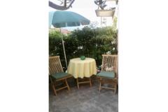 Dom Aqualis Izba 5 - Soba 1 foto 1