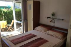 Dom Aqualis Izba 5 - Soba 1 foto 2