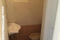 Dom Aqualis Izba 5 - Soba 1 foto 5