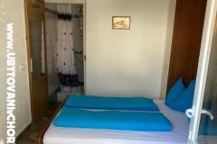 Dom Aqualis Izba 6 - Soba 2 foto 2