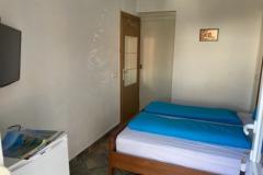 Dom Aqualis Izba 6 - Soba 2 foto 3