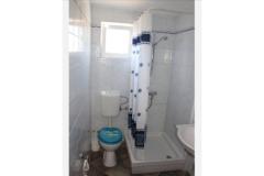 Dom Aqualis Izba 6 - Soba 2 foto 5