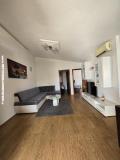 Apartmány-MGM Vir Apartmán 4 - Apartman 4 foto 2