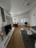 Apartmány-MGM Vir Apartmán 4 - Apartman 4 foto 3