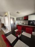 Apartmány-MGM Vir Apartmán 4 - Apartman 4 foto 4