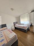 Apartmány-MGM Vir Apartmán 4 - Apartman 4 foto 5