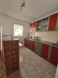 Apartmány-MGM Vir Apartmán 1 - Apartman 1 foto 2