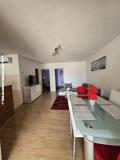 Apartmány-MGM Vir Apartmán 1 - Apartman 1 foto 3