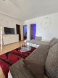 Apartmány-MGM Vir Apartmán 1 - Apartman 1 foto 4