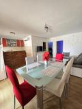 Apartmány-MGM Vir Apartmán 1 - Apartman 1 foto 5