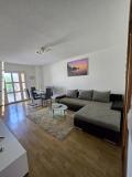 Apartmány-MGM Vir Apartmán 2 - Apartman 2 foto 2