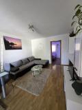 Apartmány-MGM Vir Apartmán 2 - Apartman 2 foto 3