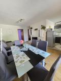 Apartmány-MGM Vir Apartmán 2 - Apartman 2 foto 4