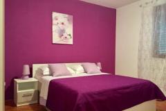 Prázdninový dom Barbenjak Apartmán 1 foto 2