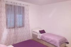 Prázdninový dom Barbenjak Apartmán 1 foto 3