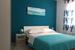 Prázdninový dom Barbenjak Apartmán 1 foto 4