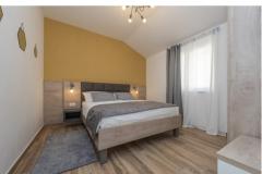 Luxury apartments - LA VIR **** Apartmán 4 - LA VIR 4 foto 1