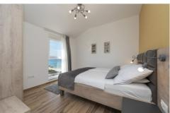 Luxury apartments - LA VIR **** Apartmán 4 - LA VIR 4 foto 3