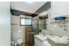 Luxury Apartmán Villa Maloca Apartmán 1 - Prizemlje foto 5