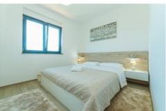 Luxury Apartmán Villa Maloca Apartmán 2 - I kat Lije foto 3