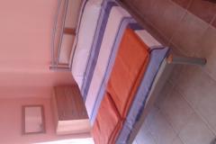 Manda Apartmány Apartmán 1 - kat foto 2