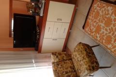 Manda Apartmány Apartmán 1 - kat foto 4