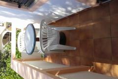 Manda Apartmány Apartmán 1 - kat foto 5