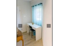 Rodinný dom na Viru Summer Holi Apartmán 1: (4+5) - GROUND F. foto 2