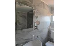 Rodinný dom na Viru Summer Holi Apartmán 4: (2+2) - TopFloor L foto 2