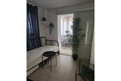 Rodinný dom na Viru Summer Holi Apartmán 10: (4+6) - panorama foto 1
