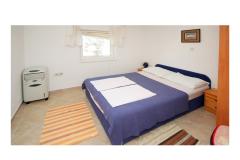 Maros apartments Apartmán 2 - Bungalow foto 1