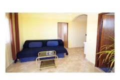 Maros apartments Apartmán 1 - Apartman 2 foto 3